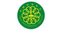 中國(guó)環(huán)境保護(hù)部