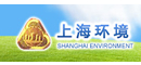 上海市環(huán)保局